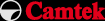 Camtek GmbH - Logo